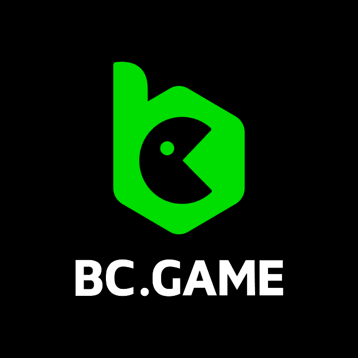 لعبة النرد BC Game Dice تجربة فريدة من نوعها في عالم الألعاب لعبة النرد BC Game Dice تجربة فريدة من نوعها في عالم الألعاب